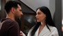 Sins and Roses 1x22