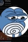 Photo de Victu