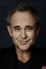 Charlie Carter