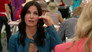 Cougar Town - الحلقة 5