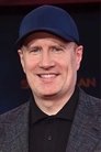 Kevin Feige