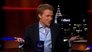 Ronan Farrow