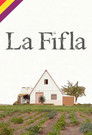 La Fifla