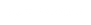 Contents G