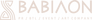 VAVILON VAVILON