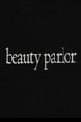 Beauty Parlor