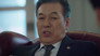 Chief of Staff - الحلقة 5
