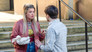 Ackley Bridge 5x8