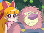 Powerpuff Girls Z 1x9
