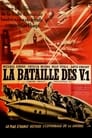 La bataille des V.1