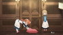 Secrets of the Silent Witch - الحلقة 3