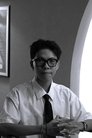 actor