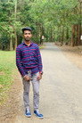 actor