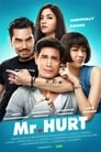Mr. Hurt (2017) WEBRip 720p Download