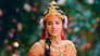 Doodh Abhishek