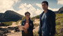 NCIS Hawai i - الحلقة 6