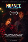Nuance