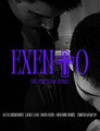 Exento