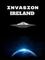 Image Invasion Ireland