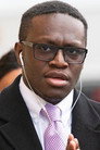 Deji Olatunji isSelf