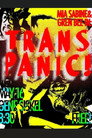 Trans Panic