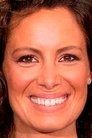 Laura Madrueño isPresentadora