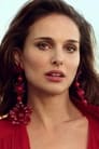 Natalie Portman isElizabeth Berry