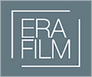 Era Film Era Film