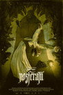Nosferatu