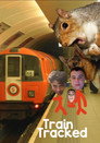 Train Tracked