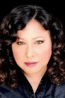 Nadine Weissmann