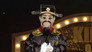 Mystery Music Show: King of Mask Singer 1x169