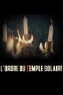 L’ordre du Temple solaire
