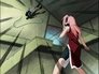 Image Naruto