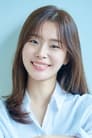 Han Sae-byul isPsychiatry Unit Outpatient Nurse