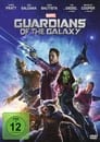 Guardians of the Galaxy