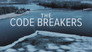 The Code Breakers