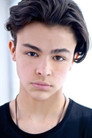 Alessio Scalzotto isVictor Colleti