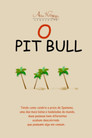 The Pit Bull