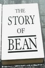 L'histoire de Mr bean