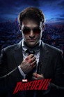 Daredevil - The Man Without Fear