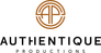 Authentique Productions