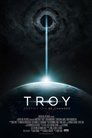 Troy