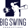 Big Swing Productions Big Swing Productions