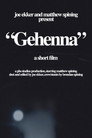 "Gehenna" - a short film