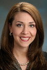 Jaime Herrera Beutler