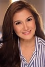 Camille Prats isCamille