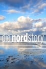 Die Nordstory