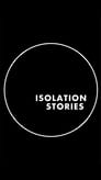 Isolation Stories Episode Rating Graph poster