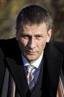актер Edvinas Kalėda